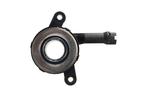 Lancer GT/GTS (manual) - ACT - GT / GTS Release Bearing