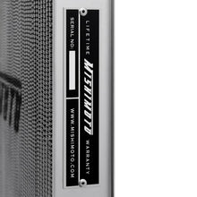 Load image into Gallery viewer, Evo 456 - Mishimoto - Radiator