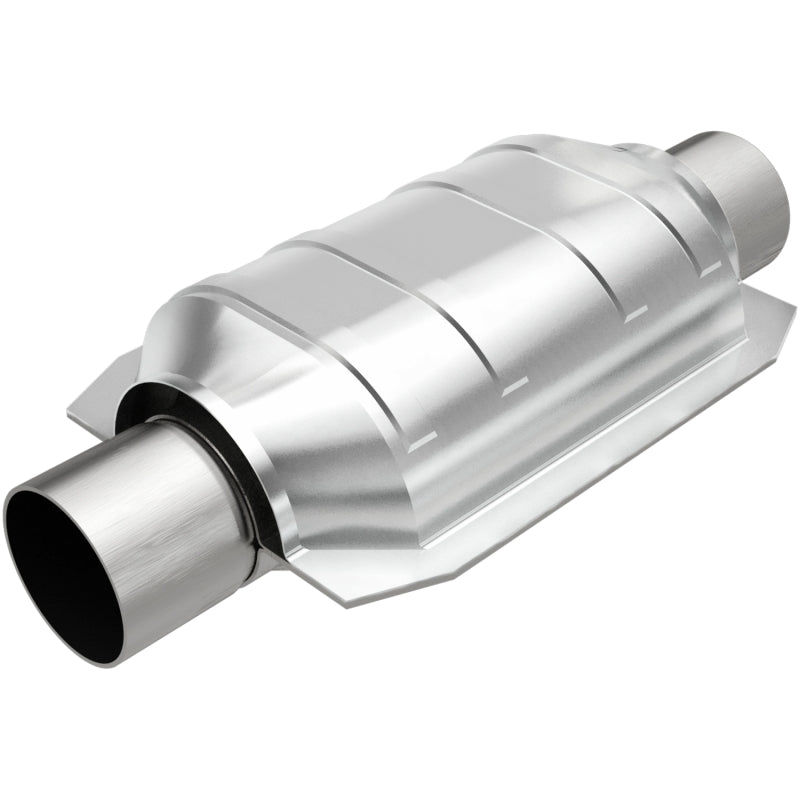 Evo 789 - Magnaflow - Conv univ 2.00in. OEM