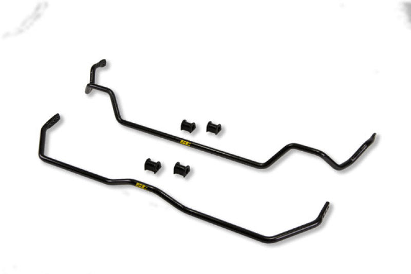 Eclipse GSX 2G - ST Suspensions - Anti-Swaybar Set / 2nd gen.