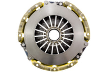 Load image into Gallery viewer, Evo 7-10 - ACT - P/PL-M Heavy Duty Clutch Pressure Plate