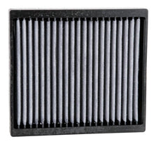 Load image into Gallery viewer, Evo 10 - K&N Engineering - Cabin Air Filter