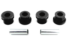 Load image into Gallery viewer, Evo 4-10 - Whiteline - Front Control Arm Bushing Kit