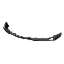 Load image into Gallery viewer, Evo 789 - Seibon - RA Carbon FIber Front Lip