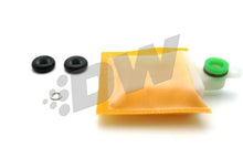 Load image into Gallery viewer, Evo 7-9 - DeatschWerks - 255 LPH In-Tank Fuel Pump w/ Turbo AWD Set Up Kit