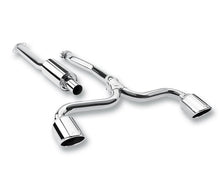 Load image into Gallery viewer, Evo 10 - Borla - Catback Exhaust