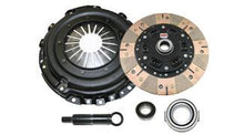 Load image into Gallery viewer, Evo 789 - Competition Clutch - Stage 3 - Segmented Ceramic Clutch Kit