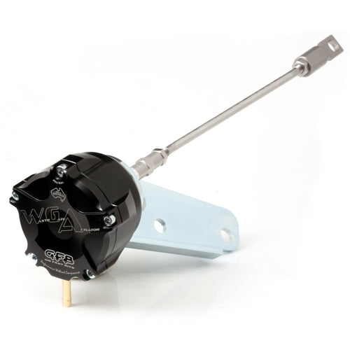 Evo 4-8 - Go Fast Bits - GFB EVO4-8 Internal Wastegate Actuator