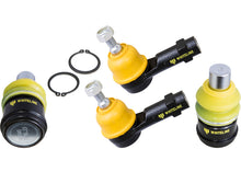 Load image into Gallery viewer, Evo 7-10 - Whiteline - Front Roll center adjust kit
