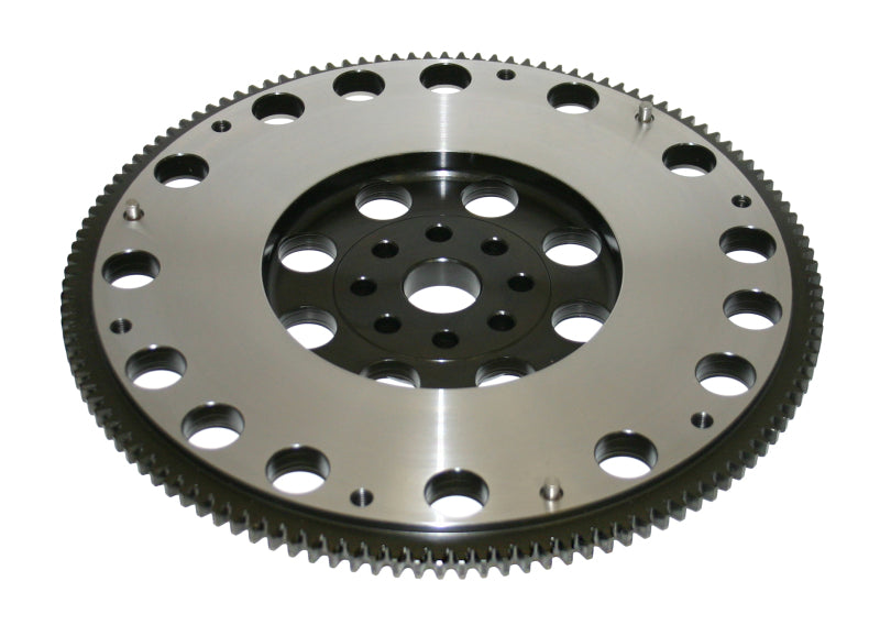 Eclipse GSX - Competition Clutch - Lightweight Steel Flywheel (1995–1999 4G63 Turbo AWD)
