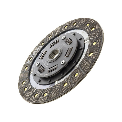 Evo 10 - Exedy - Replacement Hyper Multi Lower Disc (for MM062SDF)