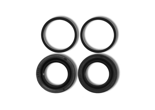 Evo 6-9 - Girodisc - Rear Caliper Rebuild Kit
