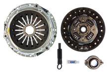 Load image into Gallery viewer, Evo 10 - Exedy - GSR Stage 1 Organic Clutch