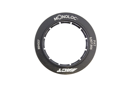 Evo 10 - ACT - Monoloc Collar