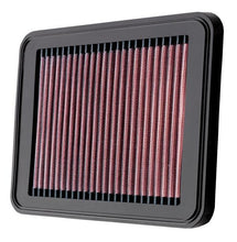 Load image into Gallery viewer, Evo 1-9 - K&N Engineering - Drop In Air Filter