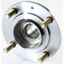 Load image into Gallery viewer, Evo 4-9 - Moog - Rear Hub Assembly