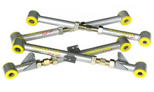 Load image into Gallery viewer, Evo 10 - Whiteline - (excl Ralliart) Rear Control Arm Adjust. Camber