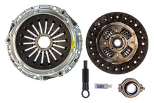Load image into Gallery viewer, Evo 10 - Exedy - GSR Stage 1 Organic Clutch