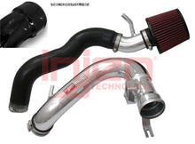 Load image into Gallery viewer, Evo 10 - Injen - 2.0L Non Turbo 4 Cyl. Polished Cold Air Intake