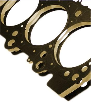 Evo 10 - Brian Crower - 4B11T 90mm Bore 0.8mm Thick Gasket (BC Made in Japan)