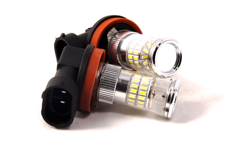 Evo 8-10 - Diode Dynamics - H11 HP48 LED - Cool - White