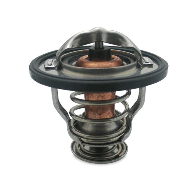 Eclipse GSX 2G - Mishimoto - 62 Degree Racing Thermostat