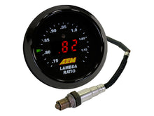 Load image into Gallery viewer, AEM Wideband UEGO Air/Fuel Ratio Gauge