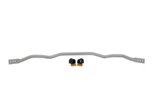 Load image into Gallery viewer, Evo 10 - Whiteline - Rear 27 mm Heavy Duty Adjustable Swaybar