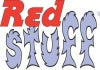 Lancer Ralliart (2009-2015) - EBC - S12 Rear Brake Pad and Rotor Kit (S12KR1193)