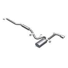 Load image into Gallery viewer, Evo 10 - Magnaflow - Sys C/B 08 2.0L *NA Models ONLY*