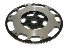 Load image into Gallery viewer, Evo 789 - Competition Clutch - 65lb Steel Flywheel