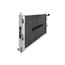 Load image into Gallery viewer, Evo 10 - Mishimoto - Radiator