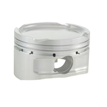 Load image into Gallery viewer, Evo 7-9 - CP Pistons - Piston & Ring Set for - Bore (85.0mm) - Size (Std) - CR (9.5) - Set of 4