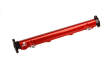 Load image into Gallery viewer, Evo 4-9 - Aeromotive - Billet Fuel Rail Kit