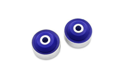 Evo 10 / Ralliart - SuperPro - Rear Upper Control Arm Bushings