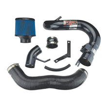 Load image into Gallery viewer, Evo 10 - Injen - 2.0L Non Turbo 4 Cyl. Black Cold Air Intake