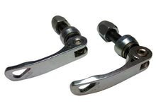 Load image into Gallery viewer, Evo 1-10 - Whiteline - Strut Brace Quick Release Kit