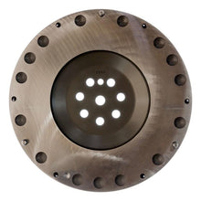 Load image into Gallery viewer, Evo 4-9 - Exedy - Lightweight Flywheel