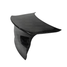 Load image into Gallery viewer, Evo 10 - Seibon - CSL-Style Carbon Fiber Trunk/Hatch