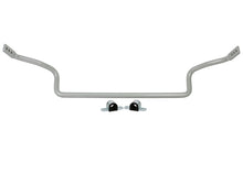 Load image into Gallery viewer, Evo 10 - Whiteline - Front 27mm Heavy Duty Adjustable Swaybar