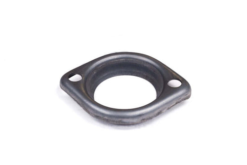 Evo 8-9 - Forced Performance - 76mm DP Inlet Flange