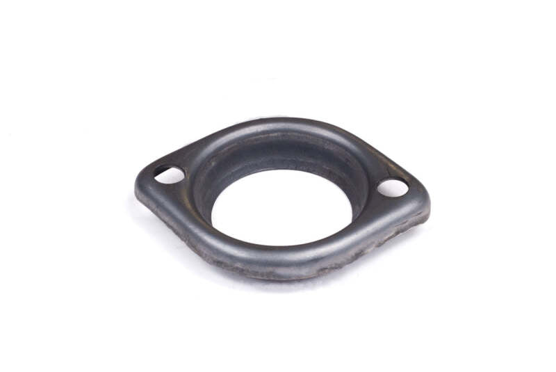 Evo 8-9 - Forced Performance - 76mm DP Inlet Flange