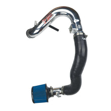 Load image into Gallery viewer, Evo 10 - Injen - 2.0L Non Turbo 4 Cyl. Polished Cold Air Intake