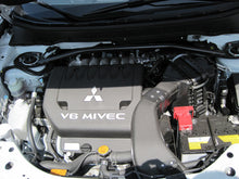 Load image into Gallery viewer, Evo 10 - K&N Engineering - Drop In Air Filter
