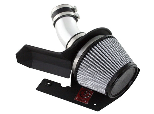 Evo 10 - aFe - Takeda Intakes Stage-2 PDS AIS PDS 08 -2.0L (pol)