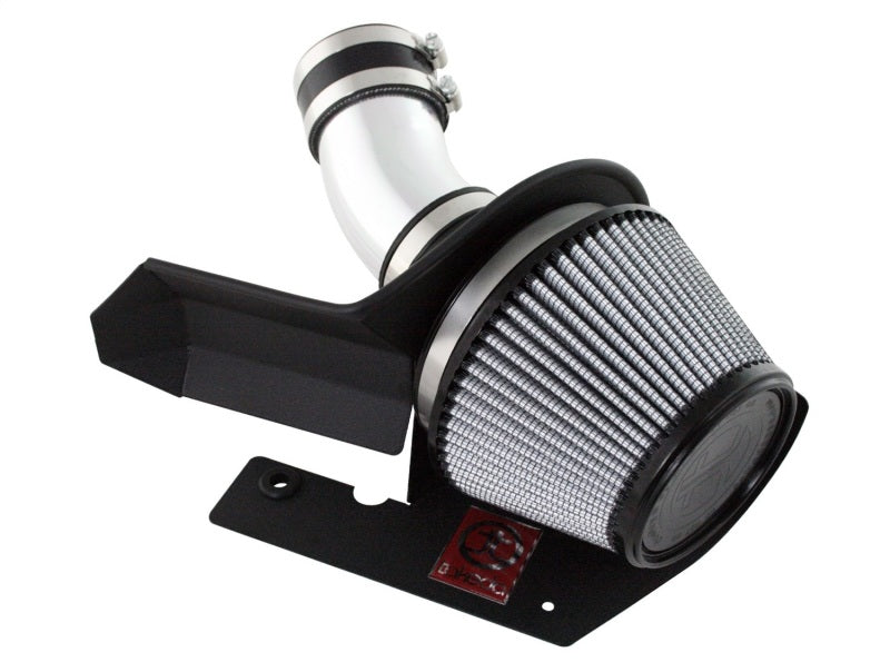 Evo 10 - aFe - Takeda Intakes Stage-2 PDS AIS PDS 08 -2.0L (pol)