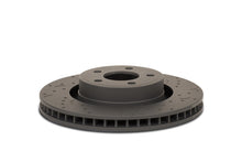 Load image into Gallery viewer, Evo 10 - Hawk Performance - Talon Rotors