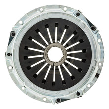 Load image into Gallery viewer, Evo 4-10 - Exedy - Stage 1/2 Replacement Clutch Cover (for 05803/05952/05803A/05952A)