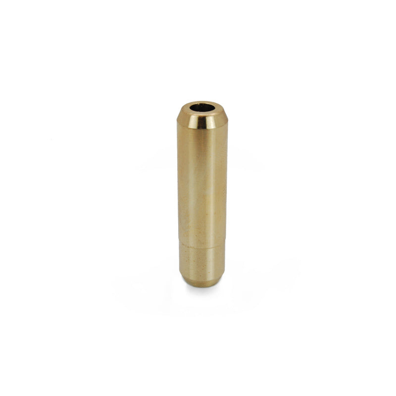 Evo 10 - Supertech - Manganese Bronze Intake/Exhaust Valve Guide OD 11.06mm