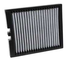 Load image into Gallery viewer, Evo 10 - K&N Engineering - Cabin Air Filter